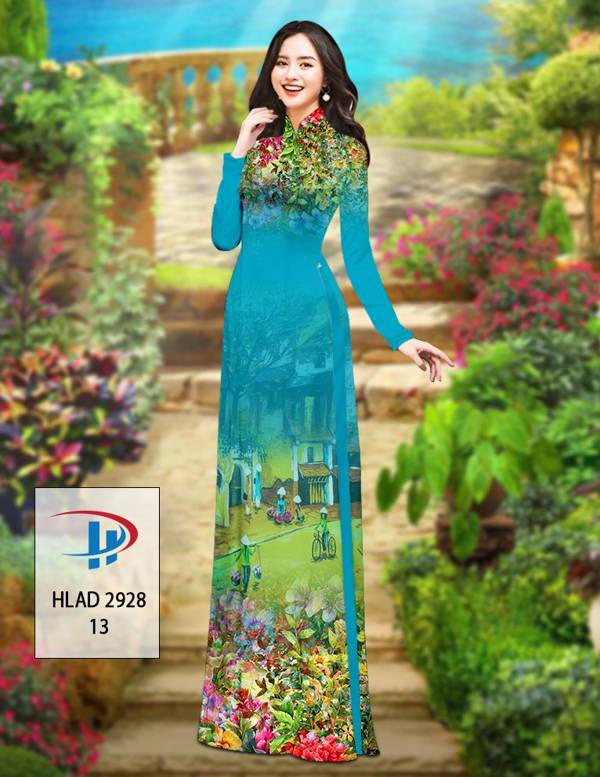 1616824380 346 Vai Ao Dai Dep Hien Nay 23.jpg